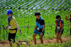 BIB: 
                            <button type="button" onclick="openModal(19164656)" class="btn btn-primary btn-sm float-right btn-popup" data-toggle="modal" data-target=".modal-high-quality">
                        <i class="fas fa-shopping-cart"></i> Add to Cart
                    </button>
                                            <button type="button" onclick="isThisMe(19164656, true)" class="btn btn-success btn-sm float-right btn-popup btn-isme hidden" data-toggle="tooltip" data-placement="bottom" title="นี่คือรูปของคุณใช่ไหม คลิกที่นี่เพื่อเอาเข้าอัลบั้ม">
                        <i class="fas fa-plus"></i> Add to album
                    </button>
                    <button type="button" onclick="isThisMe(19164656, false)" class="btn btn-warning btn-sm float-right btn-popup btn-isnotme hidden">
                        <i class="fas fa-ban"></i> Remove from album
                    </button>